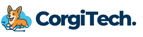 コーギーテック