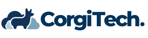 コーギーテック